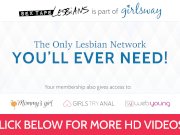 SexTapeLesbians Zoey Monroe POV Licking  16/16