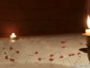 Slow learning To Blow Better 1/16