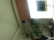 Behind the scenes fun with Vyxen & Kota 16/16