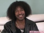 Is Teen Tiffany up for the Blackzilla cock 5/16