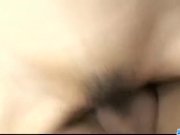 Izumi Koizumi takes good care of a long dick 9/16