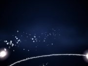 Chase Ryder Gets Assfucked By A Black Guy 11/16