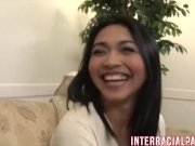 Mika goes cookoo for coco COCK 3/16