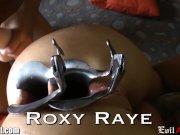 EvilAngel Toys and Vibrators for Every Hole 1/16