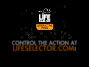 Sex Service Stories 16/16