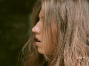 Full body climax for Eufrat 4/16