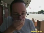 stepmoms first bangvan deepthroat 2/16