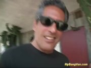 stepmoms first bangvan deepthroat 3/16