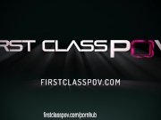 Juelz Ventura blowjob 1/16