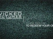 Wicked - Inked Angel Kleio Valentien 16/16