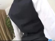 Dashing POV fuck for naughty beauty Emi Orih 3/16