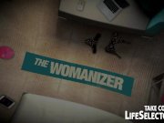 Pov sex with call girls 1/16