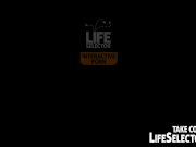 Pov sex with call girls 16/16