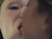 Hot lesbian sex 13/16