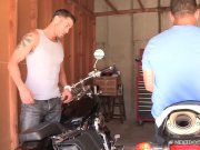 CodyCummings Fools Around With Lola Castillo 2/16