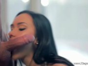 CFNM Blowjob Is Here 11/16