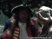 Sex The Way It Used To Be 2/16