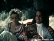 Sex The Way It Used To Be 4/16