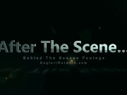 Skin Diamond Gets Her Holes Drilled By White  14/16