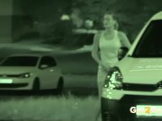 Got2Pee - Peeing Women Compilation 005 1/16