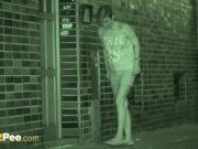 Got2Pee - Peeing Women Compilation 005 13/16