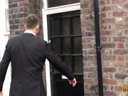 Married Tia Layne still fucks like a whore 1/16