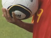 Nude beauty outdoors compilation 1/16