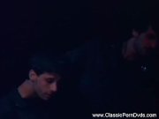 Vintage hairy Nurses 1973 14/16