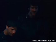 Vintage hairy Nurses 1973 8/16