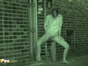 Got2Pee - Standing Pee Compilation 002 7/16