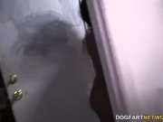 Chanell Heart Having An Interracial Threesome 11/16