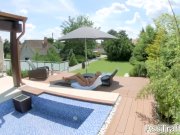 Ass Traffic blonde swaps after blowjob 1/16