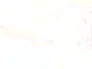 Ivy Sherwood Wants To Be Tag Teamed By White  10/16