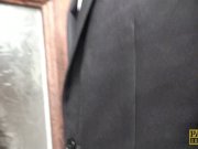 Skinny little skank, champion fuck doll 1/16