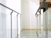 Passion-HD - Hot European Alexis Brill fucked 1/16