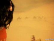 Bollywood Nudes On Display 2/16