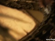 Bollywood Nudes On Display 8/16