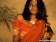 Exotic Lover Dancing Sweet 1/16