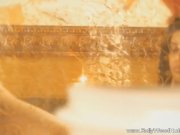 Sensual Journeys Through India 7/16