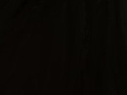 Girlsway Cheating Lesbian Licking POV 16/16