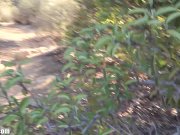 Girlsway Cheating Lesbian Licking POV 5/16