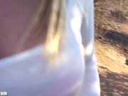 Girlsway Cheating Lesbian Licking POV 6/16