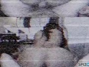 John Meets Kiki Vidis  Australian Pornstar 15/16