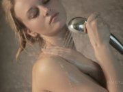 Intimate showers compilation 2/16