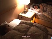 Finger fucking moments along sleazy Akari Ki 1/16