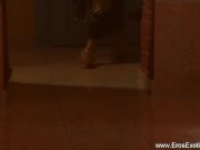 Tantra Techniques Loving Massage 1/16