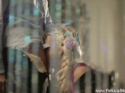 Stroke It Suck It 14/16