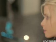 Stroke It Suck It 2/16