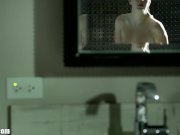 Girlsway FULL the Business of Women Part 1    1/16