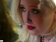 Girlsway FULL the Business of Women Part 1    16/16